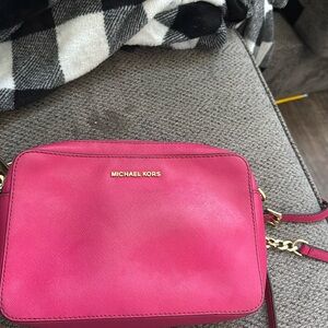 Used still in good conditions